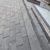 2025-ARMOUREDSLATE-300LONG_GRA-IMAGE5 ArmouredSlate Natural Slate Tile – Grey Green