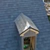 2025-ARMOUREDSLATE-GRA-IMAGE5 ArmouredSlate Natural Slate Tile – Graphite