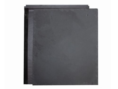 ARMOUREDSLATE-GRA-IMAGE1 Mayan Hip / Ridge Galvanized Steel Runner Bracket (Spares)