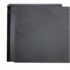 ARMOUREDSLATE-GRA-IMAGE1 ArmouredSlate Natural Slate Tile – Graphite
