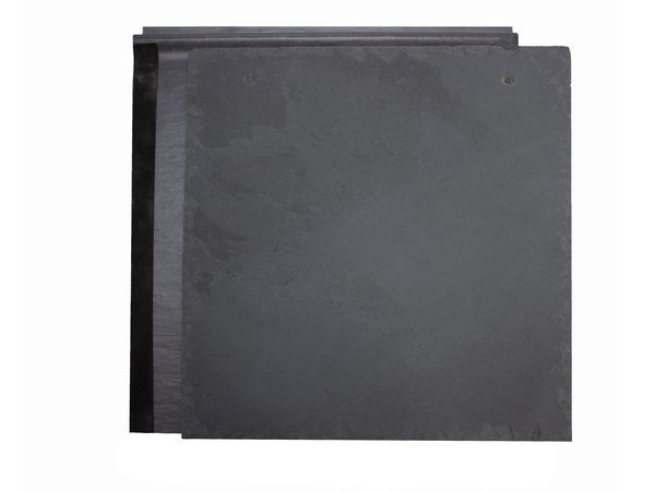ARMOUREDSLATE-GRA-IMAGE1 ArmouredSlate Natural Slate Tile – Graphite