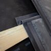ARMOUREDSLATE-GRA-IMAGE3 ArmouredSlate Natural Slate Tile – Grey Green