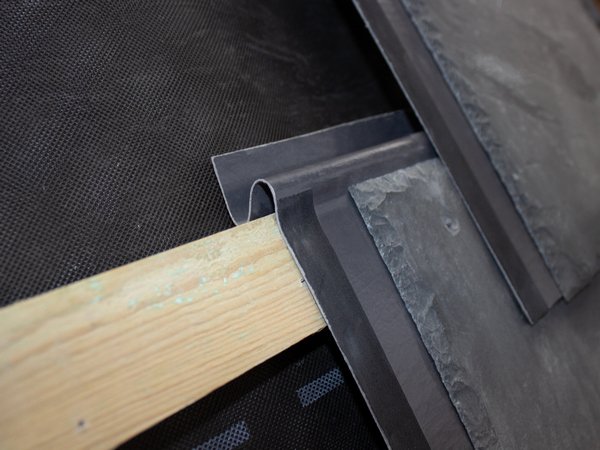 ARMOUREDSLATE-GRA-IMAGE3 ArmouredSlate Natural Slate Tile – Graphite