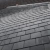 ARMOUREDSLATE-GRA-IMAGE4 ArmouredSlate Natural Slate Tile – Graphite