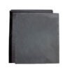 ARMOUREDSLATE-GRE-IMAGE1 (2) ArmouredSlate Natural Slate Tile – Grey Green