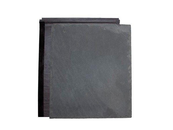 ARMOUREDSLATE-GRE-IMAGE1 (2) ArmouredSlate Natural Slate Tile – Grey Green