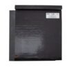 ARMOUREDSLATE-GRE-IMAGE2 ArmouredSlate Natural Slate Tile – Grey Green