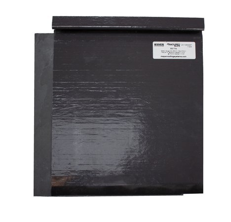 ARMOUREDSLATE-GRE-IMAGE2 ArmouredSlate Natural Slate Tile – Grey Green