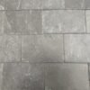 ARMOUREDSLATE-LANDSCAPE-IMAGE5 ArmouredSlate Natural Slate Tile – Graphite
