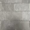 ARMOUREDSLATE-LANDSCAPE-IMAGE5 ArmouredSlate Natural Slate Tile – Grey Green