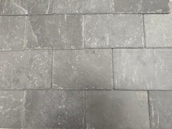 ARMOUREDSLATE-LANDSCAPE-IMAGE5 ArmouredSlate Natural Slate Tile – Grey Green