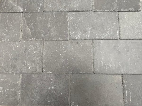ARMOUREDSLATE-LANDSCAPE-IMAGE5 ArmouredSlate Natural Slate Tile – Graphite