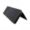 DAOSLRI500E-075-IMAGE1 All-in-one Ridge Tile