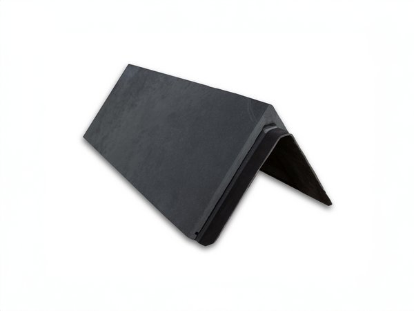 DAOSLRI500E-075-IMAGE1 All-in-one Ridge Tile
