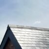 DAOSLRI500E-075-IMAGE2 All-in-one Ridge Tile