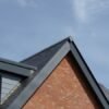 DAOSLRI500E-075-IMAGE3 All-in-one Ridge Tile