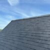 DAOSLRI500E-075-IMAGE4 All-in-one Ridge Tile