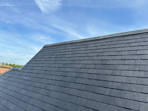 DAOSLRI500E-075-IMAGE4 All-in-one Ridge Tile