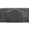 DAOSLSP500E-BV-IMAGE1 All-in-one Bat Vent Ridge