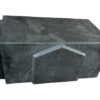DAOSLSP500E-BV-IMAGE2 All-in-one Bat Vent Ridge