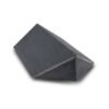 DAOSLSP500E-HE-105-IMAGE1 All-in-one Hip end
