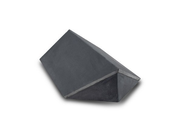 DAOSLSP500E-HE-105-IMAGE1 All-in-one Hip end