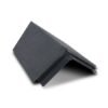 DAOSLSP500E-HE-105-IMAGE2 All-in-one Hip end