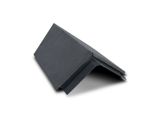DAOSLSP500E-HE-105-IMAGE2 All-in-one Hip end