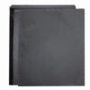DARSLTI350-300-DOMZ-IMAGE1 ArmouredSlate Natural Slate Tile – SSQ Premium Domiz Grey
