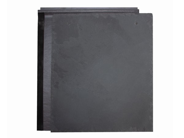 DARSLTI350-300-DOMZ-IMAGE1 ArmouredSlate Natural Slate Tile – SSQ Premium Domiz Grey