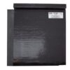 DARSLTI350-300-DOMZ-IMAGE2 ArmouredSlate Natural Slate Tile – SSQ Premium Domiz Grey