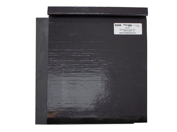 DARSLTI350-300-DOMZ-IMAGE2 ArmouredSlate Natural Slate Tile – SSQ Premium Domiz Grey