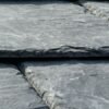 DARSLTI350-300-DOMZ-IMAGE3 ArmouredSlate Natural Slate Tile – SSQ Premium Domiz Grey