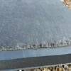 DARSLTI350-300-DOMZ-IMAGE3 ArmouredSlate Natural Slate Tile – SSQ Premium Domiz Grey