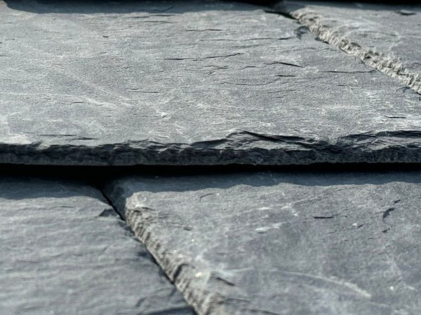 DARSLTI350-300-DOMZ-IMAGE3 ArmouredSlate Natural Slate Tile – SSQ Premium Domiz Grey