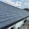 DARSLTI350-300-DOMZ-IMAGE4 ArmouredSlate Natural Slate Tile – SSQ Premium Domiz Grey