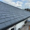 DARSLTI350-300-DOMZ-IMAGE4 ArmouredSlate Natural Slate Tile – SSQ Premium Domiz Grey