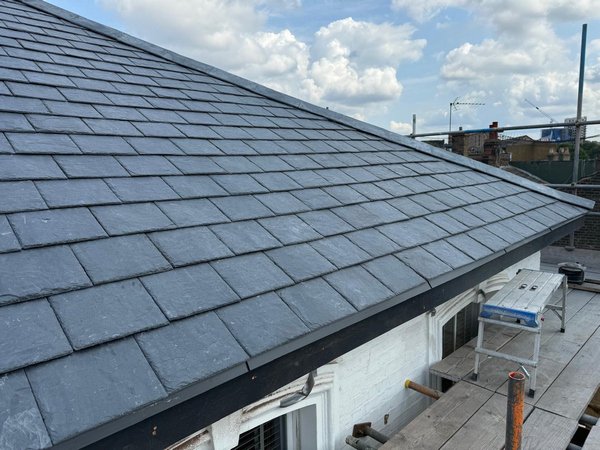 DARSLTI350-300-DOMZ-IMAGE4 ArmouredSlate Natural Slate Tile – SSQ Premium Domiz Grey