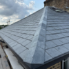 DARSLTI350-300-DOMZ-IMAGE5 ArmouredSlate Natural Slate Tile – SSQ Premium Domiz Grey