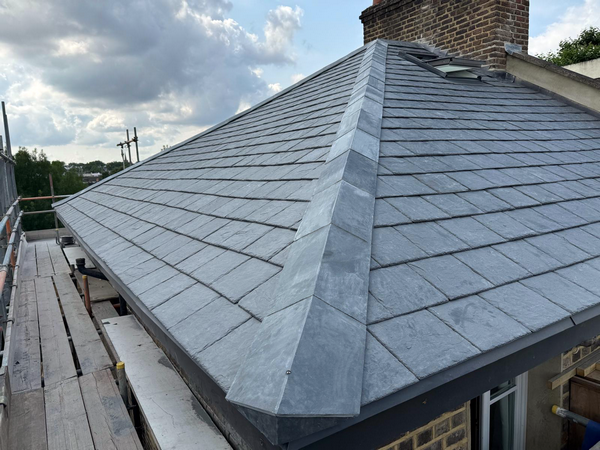 DARSLTI350-300-DOMZ-IMAGE5 ArmouredSlate Natural Slate Tile – SSQ Premium Domiz Grey