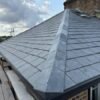 DARSLTI350-300-DOMZ-IMAGE5 ArmouredSlate Natural Slate Tile – SSQ Premium Domiz Grey