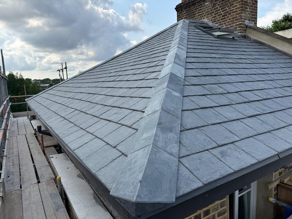 DARSLTI350-300-DOMZ-IMAGE5 ArmouredSlate Natural Slate Tile – SSQ Premium Domiz Grey