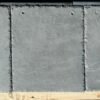 DARSLTI350-350-GRE-IMAGE3 ArmouredSlate Natural Slate Tile – Grey Green