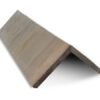 DCLSTRI750-075-IMAGE1 Mayan Natural Stone Classic RealRidge