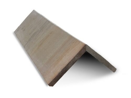DCLSTRI750-075-IMAGE1 Mayan Natural Stone Classic RealRidge