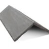 DCLSTRI750-105-IMAGE1 Mayan Natural Stone Classic RealRidge