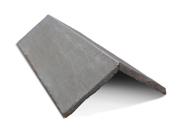 DCLSTRI750-105-IMAGE1 Mayan Natural Stone Classic RealRidge