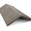 DCLSTRI750-135-IMAGE1 Mayan Natural Stone Classic RealRidge