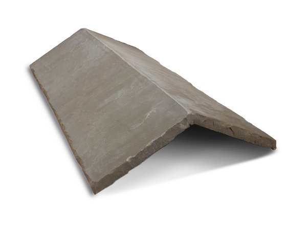 DCLSTRI750-135-IMAGE1 Mayan Natural Stone Classic RealRidge