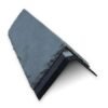 DDRSLRI500-GRE-075 IMAGE1 Mayan Natural Slate Dry RealRidge - Grey Green